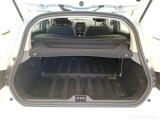  Renault  Clio  IV Air MediaNav 1.5 dCi 75CV BVM5 E6 #10