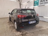  Renault  Clio  V Business 1.6 E-TECH Hybrid 140CV BVA6 E6d / TRANSFO VP/VF #2