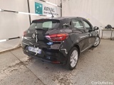  Renault  Clio  V Business 1.6 E-TECH Hybrid 140CV BVA6 E6d / TRANSFO VP/VF #3