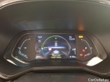  Renault  Clio  V Business 1.6 E-TECH Hybrid 140CV BVA6 E6d / TRANSFO VP/VF #6