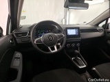 Renault  Clio  V Business 1.6 E-TECH Hybrid 140CV BVA6 E6d / TRANSFO VP/VF #5