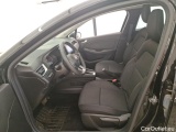  Renault  Clio  V Business 1.6 E-TECH Hybrid 140CV BVA6 E6d / TRANSFO VP/VF #8