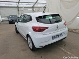  Renault  Clio  V Business 1.6 E-TECH Hybrid 140CV BVA6 E6d / TRANSFO VP/VF #2