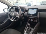  Renault  Clio  V Business 1.6 E-TECH Hybrid 140CV BVA6 E6d / TRANSFO VP/VF #5
