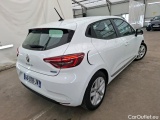  Renault  Clio  V Business 1.6 E-TECH Hybrid 140CV BVA6 E6d / TRANSFO VP/VF #3