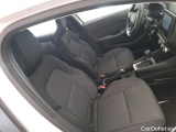  Renault  Clio  V Business 1.6 E-TECH Hybrid 140CV BVA6 E6d / TRANSFO VP/VF #6