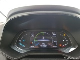  Renault  Clio  V Business 1.6 E-TECH Hybrid 140CV BVA6 E6d / TRANSFO VP/VF #7