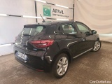  Renault  Clio  V Business 1.6 E-TECH Hybrid 140CV BVA6 E6d / TRANSFO VP/VF #3