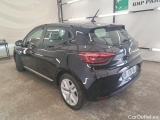  Renault  Clio  V Business 1.6 E-TECH Hybrid 140CV BVA6 E6d / TRANSFO VP/VF #2