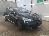  Renault  Clio  V Business 1.6 E-TECH Hybrid 140CV BVA6 E6d / TRANSFO VP/VF #4