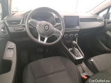  Renault  Clio  V Business 1.6 E-TECH Hybrid 140CV BVA6 E6d / TRANSFO VP/VF #5