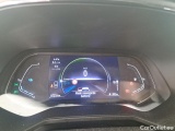 Renault  Clio  V Business 1.6 E-TECH Hybrid 140CV BVA6 E6d / TRANSFO VP/VF #6