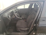  Renault  Clio  V Business 1.6 E-TECH Hybrid 140CV BVA6 E6d / TRANSFO VP/VF #8