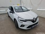  Renault  Clio  V Evolution Réversible 1.0 TCe 90CV BVM6 E6d / TRANSFO VP/VF #4