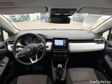  Renault  Clio  V Evolution Réversible 1.0 TCe 90CV BVM6 E6d / TRANSFO VP/VF #5