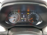  Renault  Clio  V Evolution Réversible 1.0 TCe 90CV BVM6 E6d / TRANSFO VP/VF #6