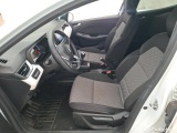  Renault  Clio  V Evolution Réversible 1.0 TCe 90CV BVM6 E6d / TRANSFO VP/VF #8