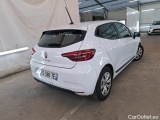  Renault  Clio  V Société Air 1.5 dCi 85CV BVM6 E6dT #3