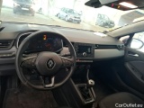  Renault  Clio  V Société Air 1.5 dCi 85CV BVM6 E6dT #5
