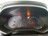  Renault  Clio  V Société Air 1.5 dCi 85CV BVM6 E6dT #6