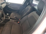  Renault  Clio  V Société Air 1.5 dCi 85CV BVM6 E6dT #8