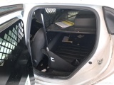  Renault  Clio  V Société Air 1.5 dCi 85CV BVM6 E6dT #9