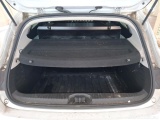  Renault  Clio  V Société Air 1.5 dCi 85CV BVM6 E6dT #10