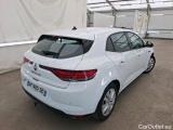  Renault  Megane Mégane Berline / 2020 / 5P / Berline Business TCe 115 FAP / TRANSFO VP/VF #3