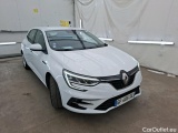  Renault  Megane Mégane Berline / 2020 / 5P / Berline Business TCe 115 FAP / TRANSFO VP/VF #4