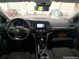  Renault  Megane Mégane Berline / 2020 / 5P / Berline Business TCe 115 FAP / TRANSFO VP/VF #5