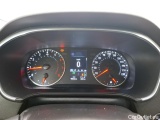  Renault  Megane Mégane Berline / 2020 / 5P / Berline Business TCe 115 FAP / TRANSFO VP/VF #6