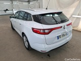  Renault  Megane  IV Grandtour Business 1.3 TCe 115CV BVM6 E6dT / TRANSFO VP/VF #2