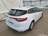  Renault  Megane  IV Grandtour Business 1.3 TCe 115CV BVM6 E6dT / TRANSFO VP/VF #3