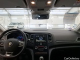  Renault  Megane  IV Grandtour Business 1.3 TCe 115CV BVM6 E6dT / TRANSFO VP/VF #5