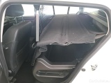  Renault  Megane  IV Grandtour Business 1.3 TCe 115CV BVM6 E6dT / TRANSFO VP/VF #9