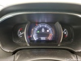  Renault  Megane  IV Grandtour Business 1.3 TCe 115CV BVM6 E6dT / TRANSFO VP/VF #6