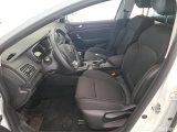 Renault  Megane  IV Grandtour Business 1.3 TCe 115CV BVM6 E6dT / TRANSFO VP/VF #8
