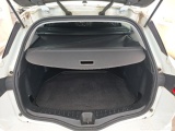  Renault  Megane  IV Grandtour Business 1.3 TCe 115CV BVM6 E6dT / TRANSFO VP/VF #10