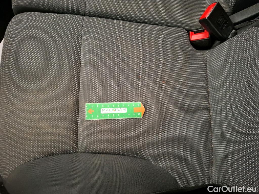  Citroen  Berlingo  Fourgon Driver M 1000 1.5 BlueHDi 100CV BVM5 E6dT #68
