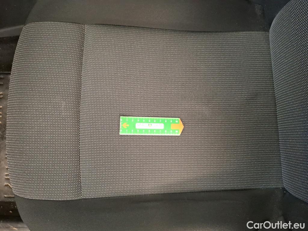  Citroen  Berlingo  Fourgon Driver M 1000 1.5 BlueHDi 100CV BVM5 E6dT #74