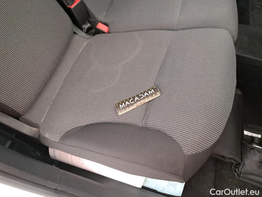  Citroen  Berlingo  Fourgon  M 650 1.5 BlueHDi 100CV BVM6 6E #5