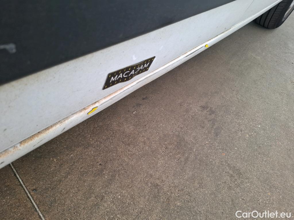  Citroen  Berlingo  Fourgon Club M 650 1.5 BlueHDi 100CV BVM6 E6d #24