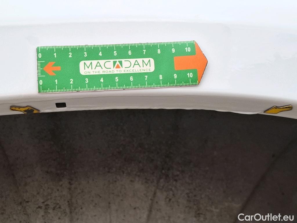  Citroen  Jumper  Fourgon 30 L1H1 Club BlueHDi 140 2.2 BlueHDi 140CV BVM6 E6d #3