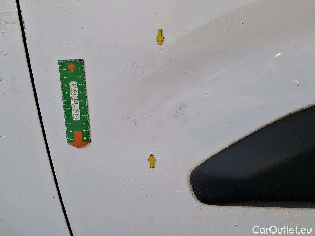  Citroen  Berlingo  Fourgon Driver M 1000 1.5 BlueHDi 100CV BVM5 E6dT #29