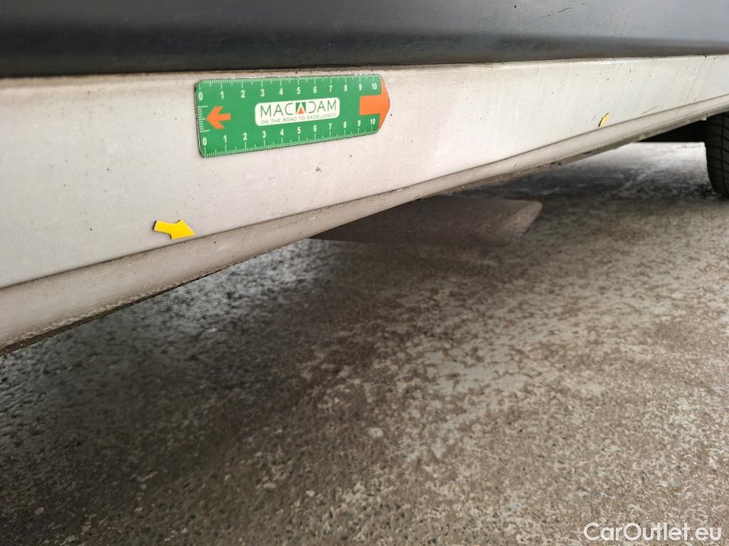 Citroen  Jumper CITROEN  / 2014 / 4P / Fourgon tôlé 30 L2H2 BlueHDi 120 S&S BVM6 Driver #5