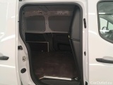  Citroen  Berlingo  Fourgon  M 650 1.5 BlueHDi 100CV BVM6 6E #9