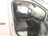  Citroen  Berlingo  Fourgon  M 650 1.5 BlueHDi 100CV BVM6 6E #8
