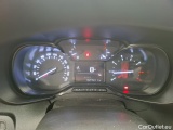  Citroen  Berlingo  Fourgon Club M 650 1.5 BlueHDi 100CV BVM6 E6d #6