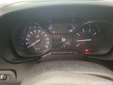  Citroen  Berlingo  Fourgon Club M 650 1.5 BlueHDi 75CV BVM5 E6dT #6