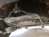  Citroen  Berlingo  Fourgon Driver M 1000 1.5 BlueHDi 100CV BVM5 E6dT #11